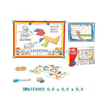 2013 novelty funny learning drawing board